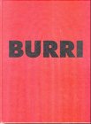 Burri