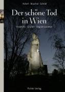 Der Schöne Tod in Wien