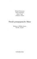 Freuds Pompejanische Muse