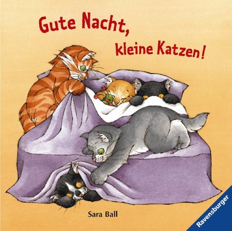 Grenzen, Räume, Mentalitäten