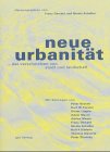 Neue Urbanitat