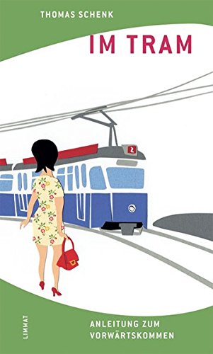 Schenk, T: Im Tram