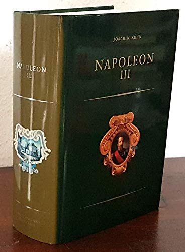 Napoleon Iii