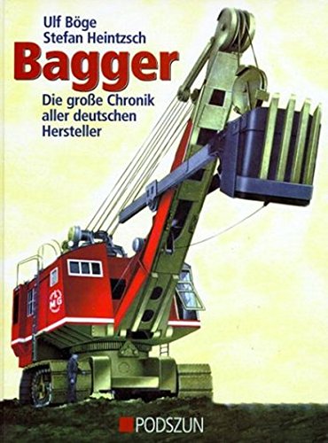 Bagger
