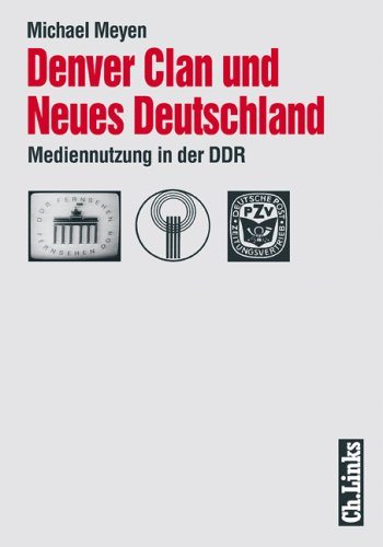 Denver Clan und Neues Deutschland