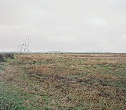 Michael Collins Pictures from Hoo Penins