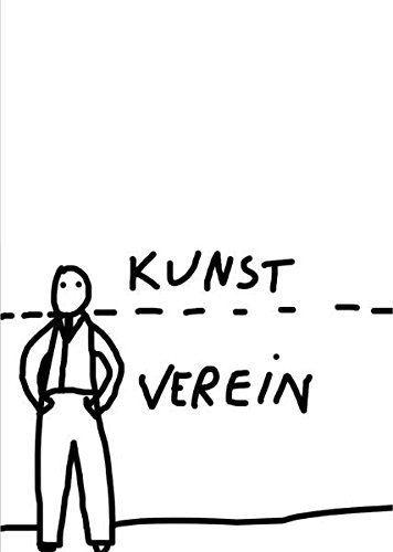 Kunstraum Innsbruck 2004 2010