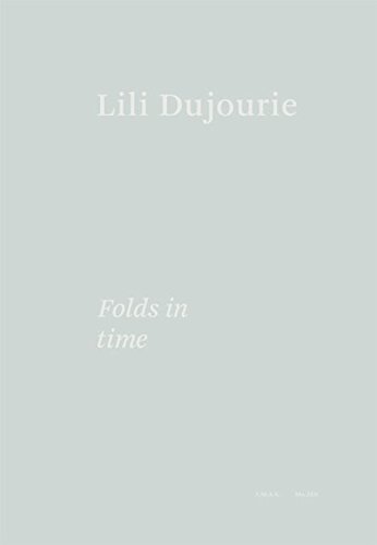 Lili Dujourie