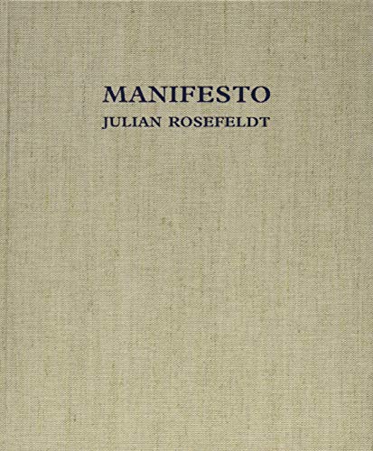 Julian Rosefeldt