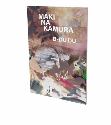 Maki Na Kamura B Du Du