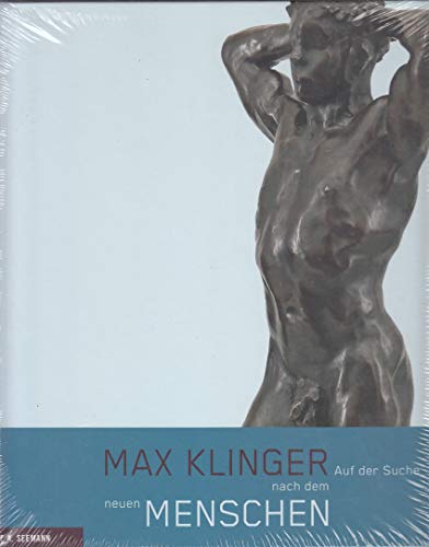 Max Klinger