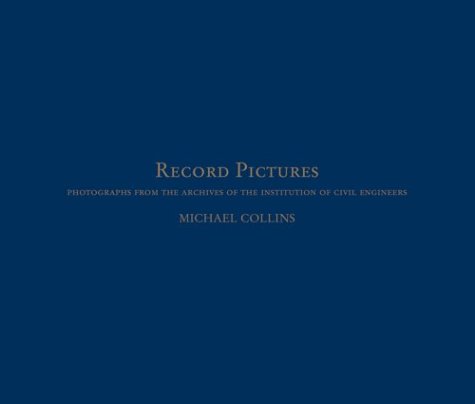 Record Pictures - Photographs from Archive