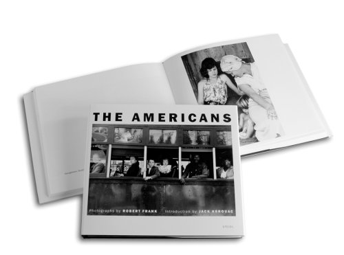 AMERICANS ENGLISH EDITION