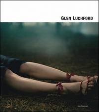 Glen Luchford