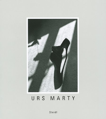 Urs Marty