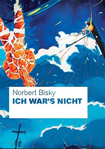Norbert Bisky