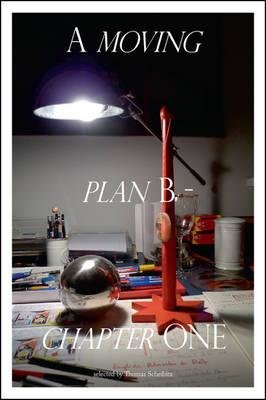 A moving plan b.