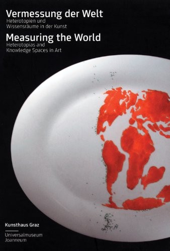 Vermessung der Welt