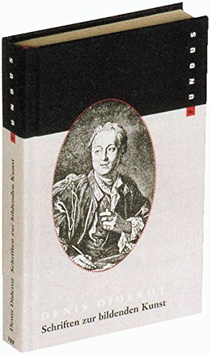 Schriften zur Kunst