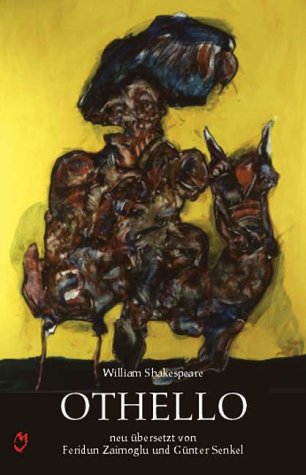 William Shakespeare, Othello