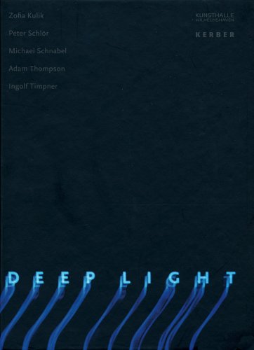 Deep Light