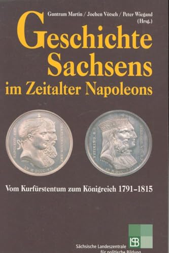 200 Jahre Konigreich Sachsen
