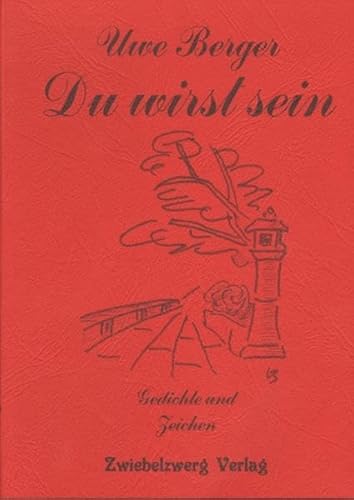 Du Wirst Sein