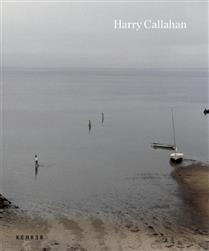 Harry Callahan