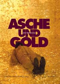 Asche und Gold