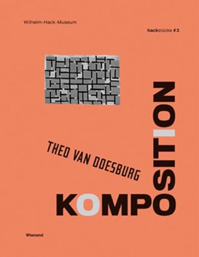 Theo Van Doesburg