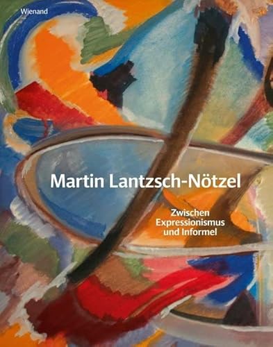 Martin Lantzsch-Nötzel
