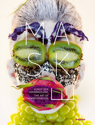 Maske