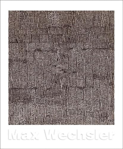 Das Atmen der Stille