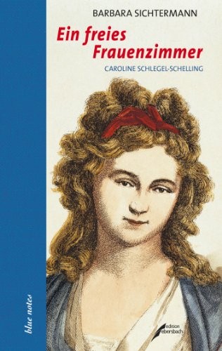 Ein Freies Frauenzimmer