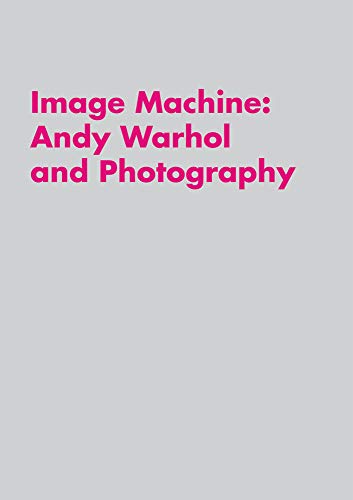Image Machine