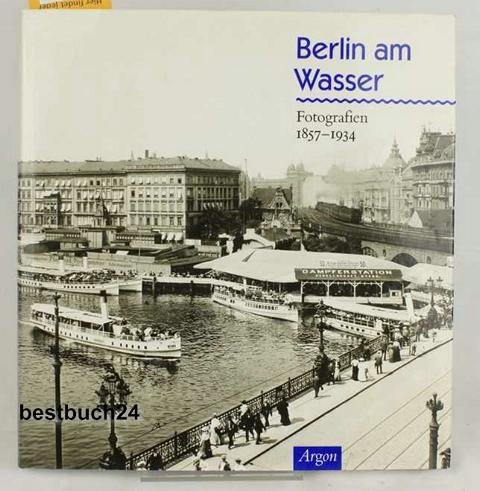 Berlin am Wasser