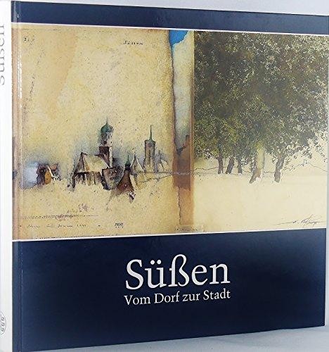 Sussen