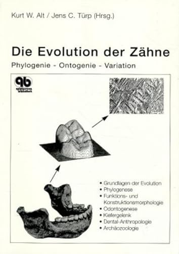 Vorlesebuch Religion Iii.