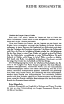Erec et Enide