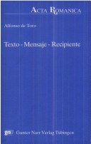 Texto-Mensaje-Recipiente