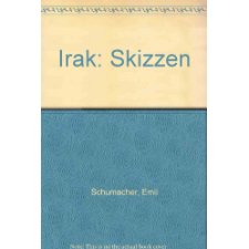 Irak