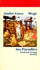 Wege Ins Paradies