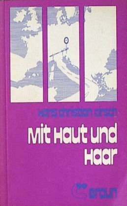 Mit Haut Und Haar