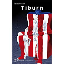 Tiburn