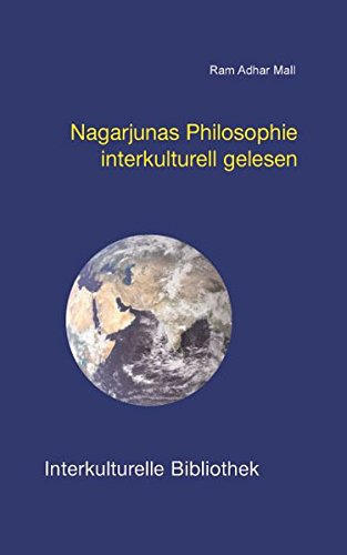 Mall:Nagarjunas Philosophie Interkultur