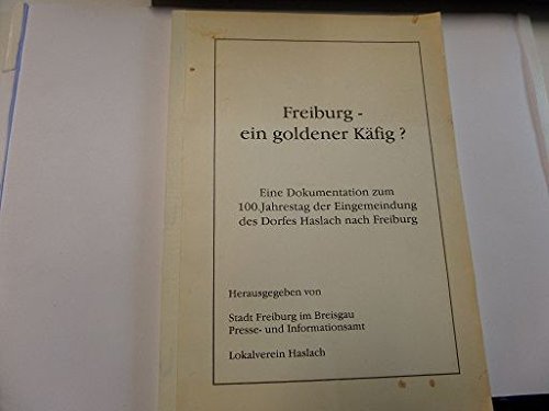 Ungarndeutsche Literatur Der Siebziger Und Achtziger Jahre: Eine Dokumentation (Veröffentlichungen Des Südostdeutschen Kulturwerks) (German Edition)
