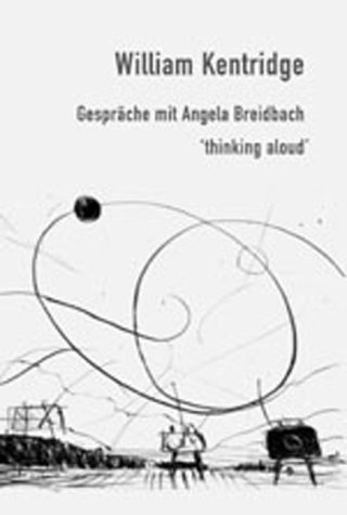Thinking Aloud
