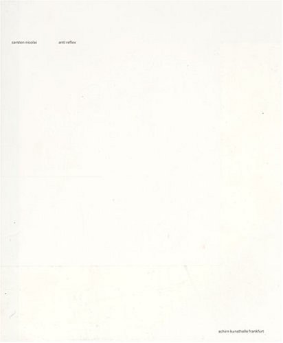 Carsten Nicolai