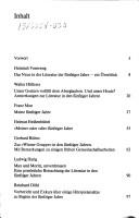 Vom Kahlschlag zu movens