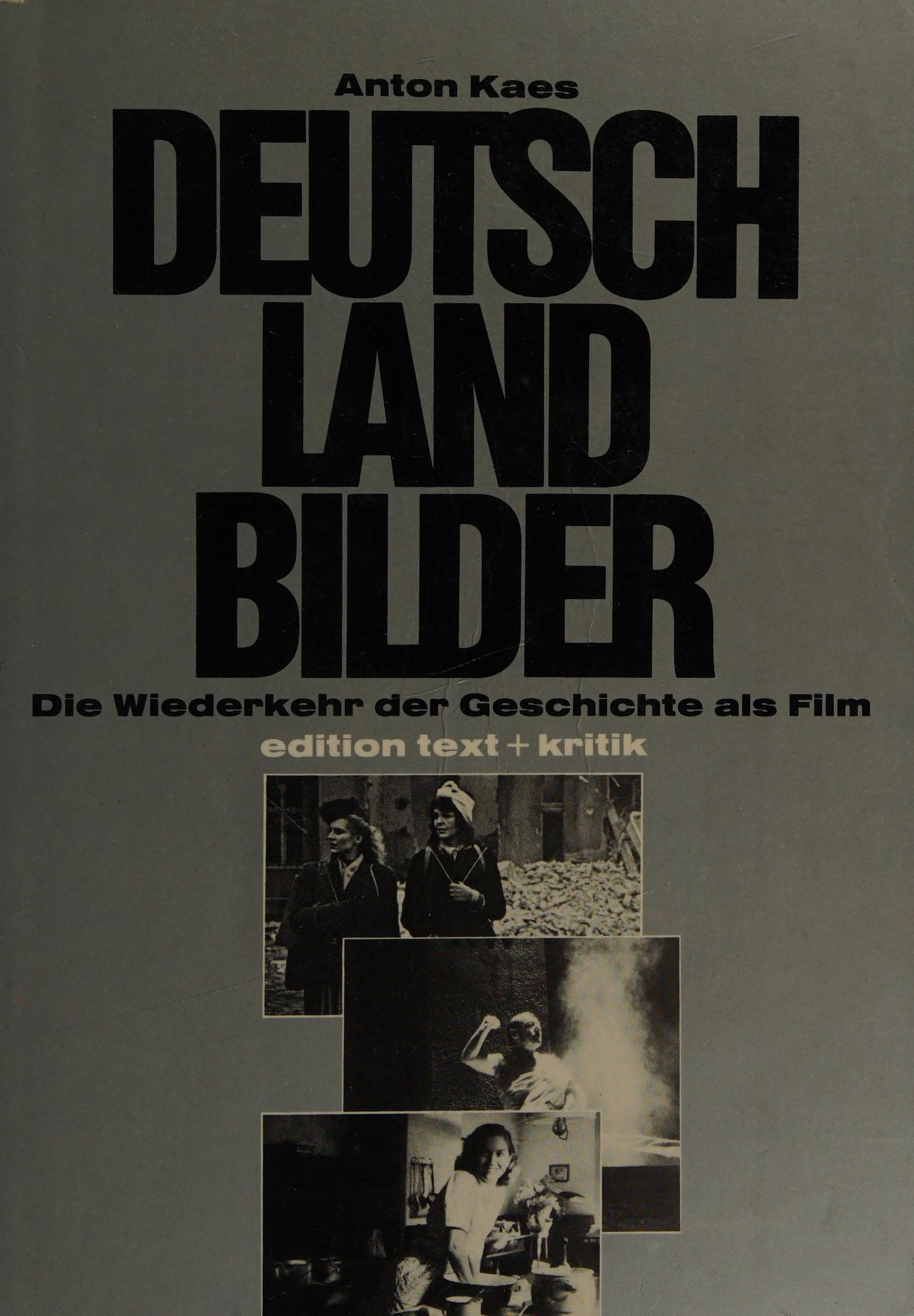 Deutschland Bilder